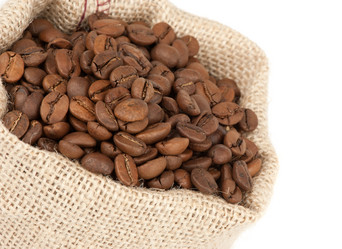 Similar image 689739