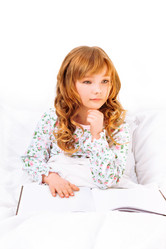 Similar image 689747