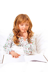 Similar image 689749