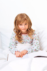 Similar image 689750