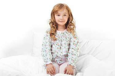 Similar image 689753