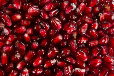 Similar image 689754