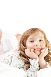 Similar image 689757