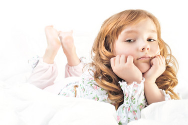 Similar image 689758