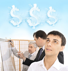 Similar image 689763