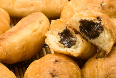 Similar image 689767