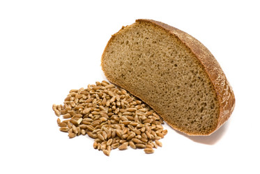 Similar image 689770