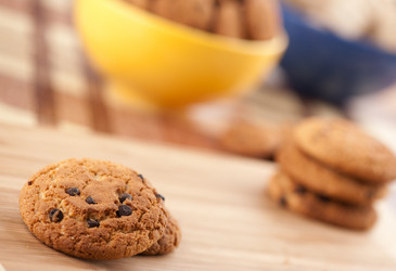 Similar image 689780