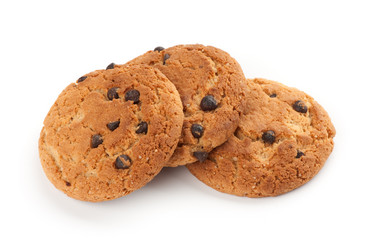 Similar image 689783