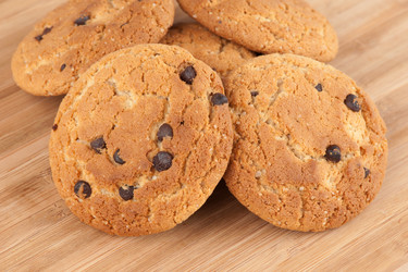 Similar image 689784