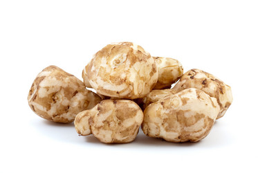 Similar image 689796