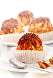 Similar image 689798