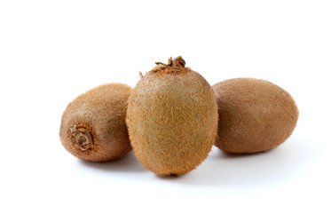 Similar image 689800