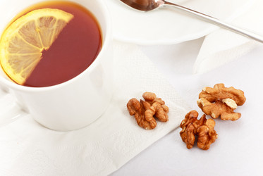 Similar image 689804