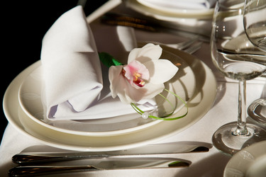 Similar image 689806