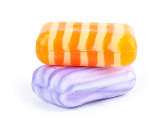 Similar image 689808