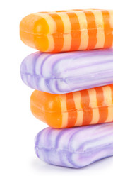 Similar image 689809