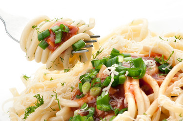 Similar image 689820