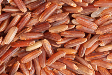 Similar image 689823