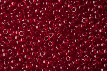 Similar image 689826