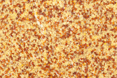 Similar image 689827