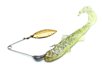 Similar image 689850