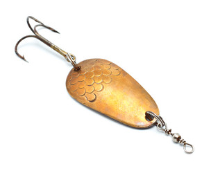 Similar image 689851