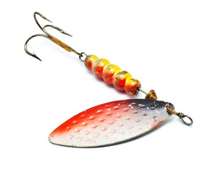 Similar image 689852