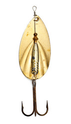 Similar image 689853