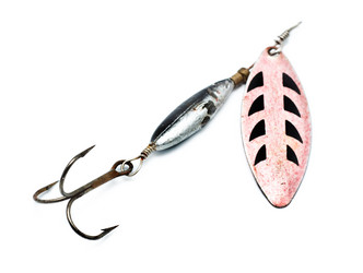 Similar image 689854