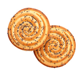 Similar image 689857