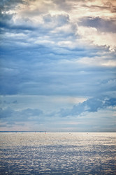 Similar image 689861