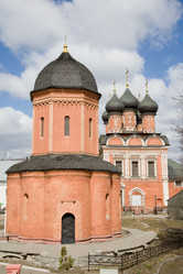 Similar image 689874