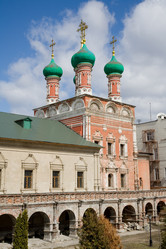 Similar image 689875