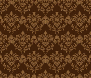 Similar image 689888