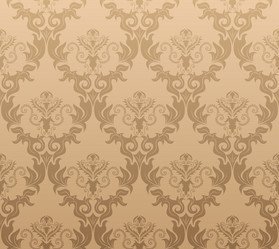 Similar image 689890