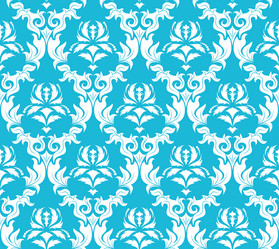 Similar image 689891