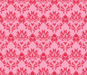 Similar image 689892