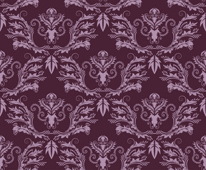 Similar image 689893