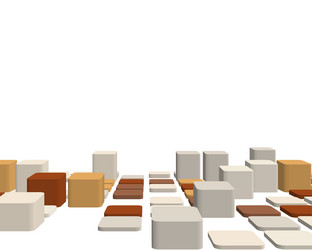 Similar image 689899