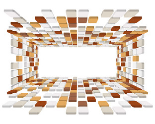 Similar image 689900