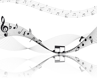 Similar image 689901