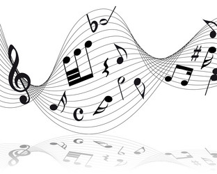 Similar image 689903