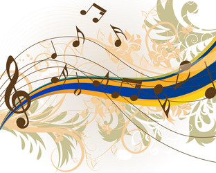 Similar image 689905