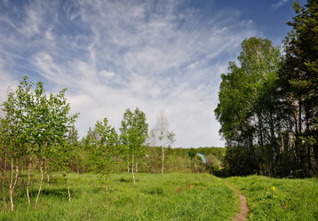 Similar image 689908