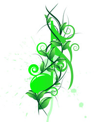 Similar image 689918