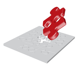 Similar image 689920