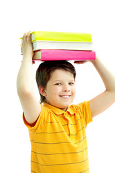 Similar image 689923