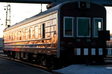 Similar image 689958