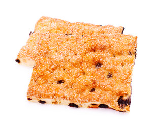 Similar image 689966